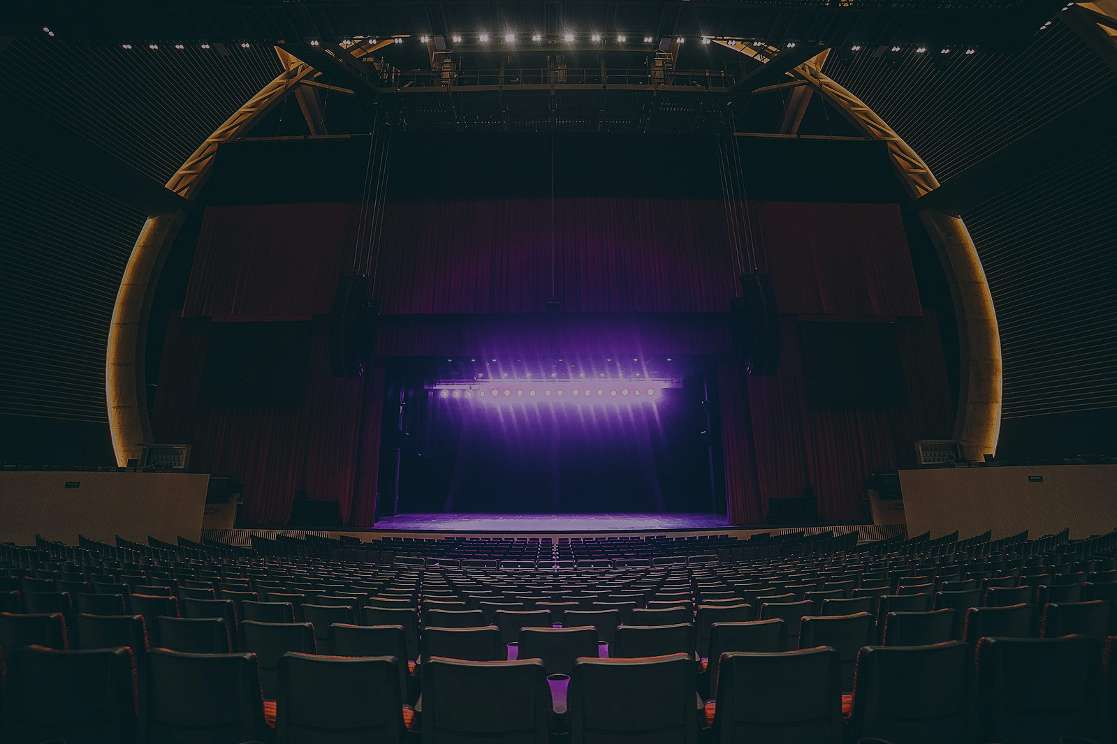 Escenario_Auditorio_Pabellon_M-grupo-diryge